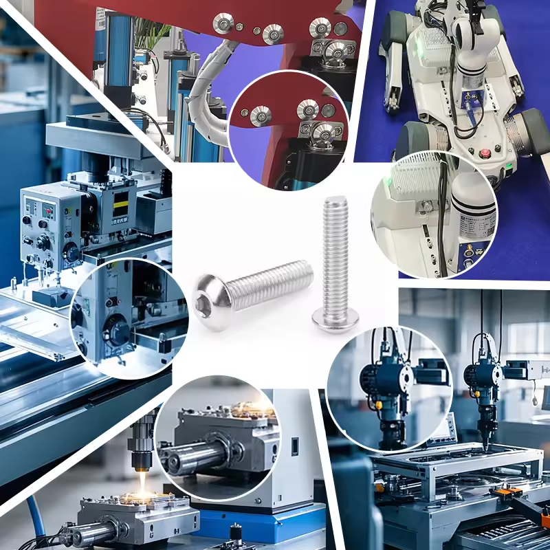 ��ҳ| 88858cc���������й����ٷ���վ