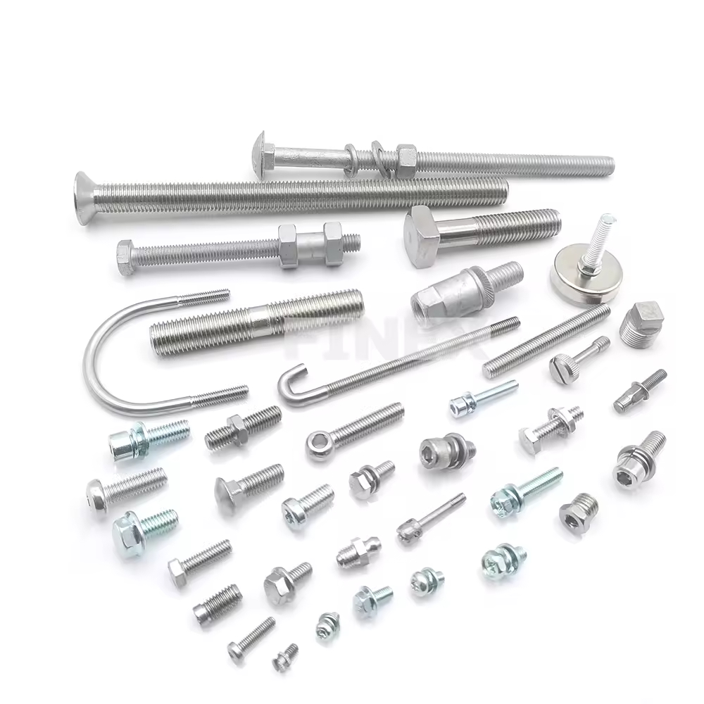 ��ҳ| 88858cc���������й����ٷ���վ