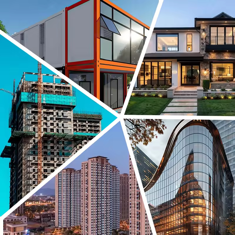 ��ҳ| 88858cc���������й����ٷ���վ