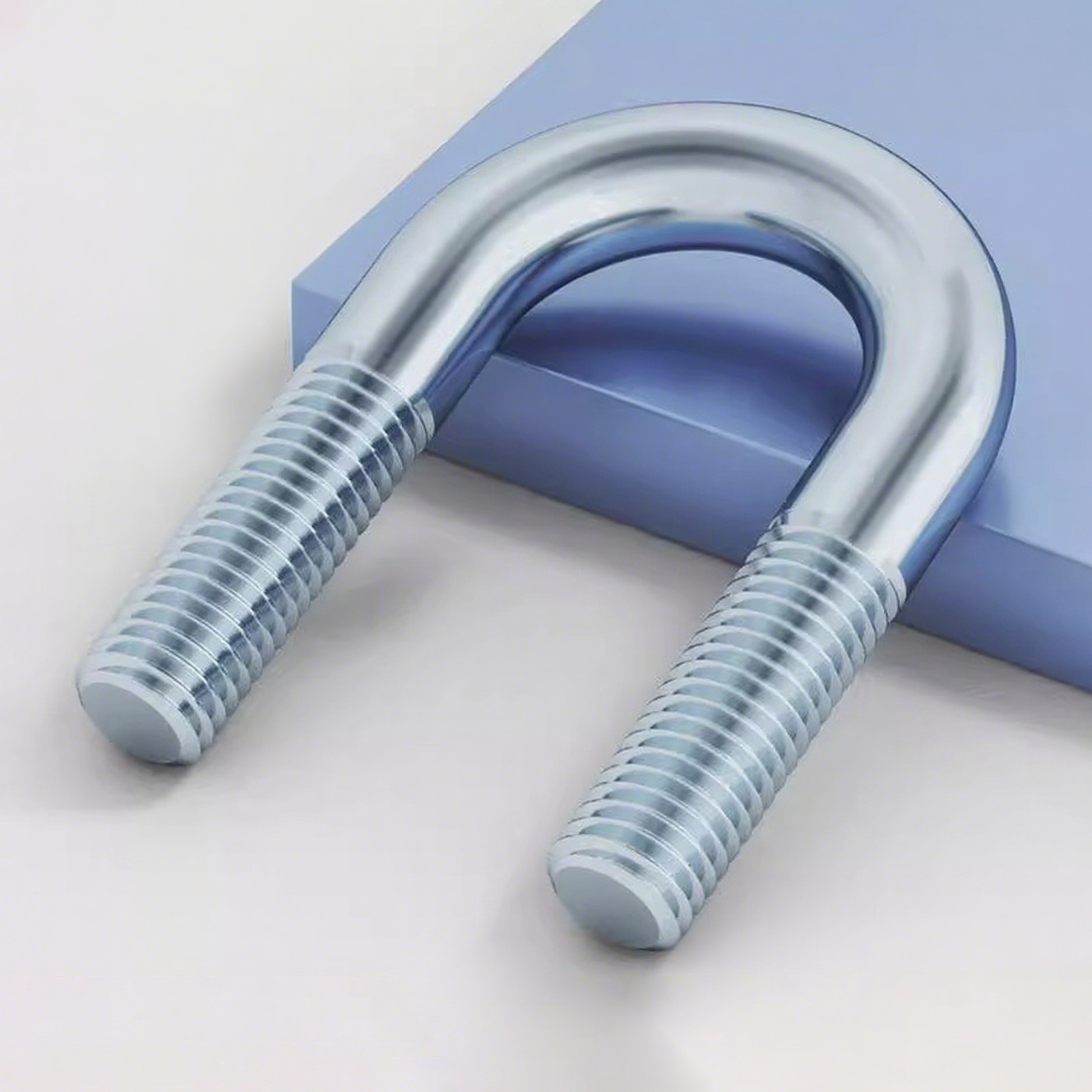 ��ҳ| 88858cc���������й����ٷ���վ