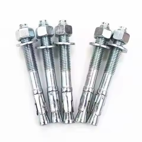 ��ҳ| 88858cc���������й����ٷ���վ