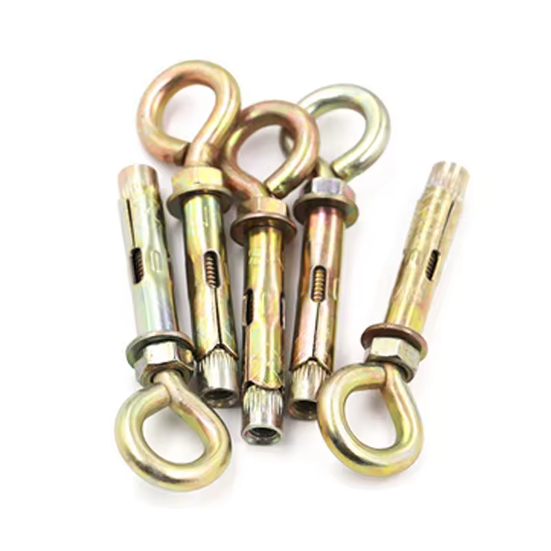 ��ҳ| 88858cc���������й����ٷ���վ