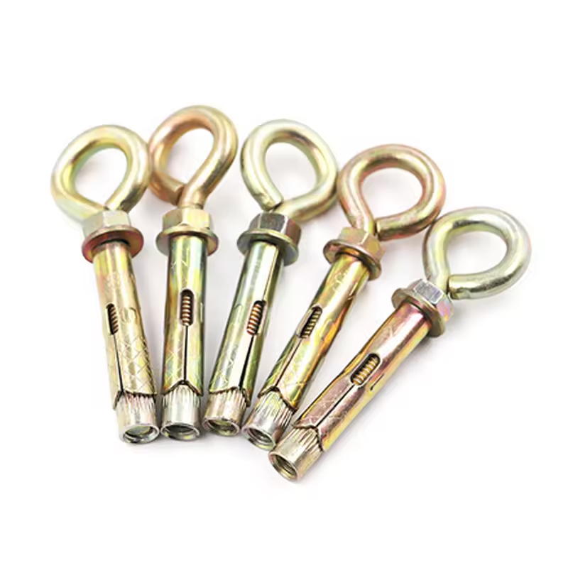 ��ҳ| 88858cc���������й����ٷ���վ