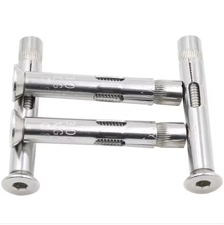 ��ҳ| 88858cc���������й����ٷ���վ