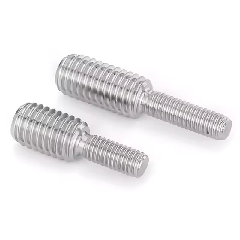 ��ҳ| 88858cc���������й����ٷ���վ