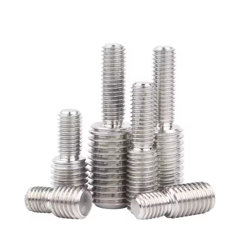 ��ҳ| 88858cc���������й����ٷ���վ