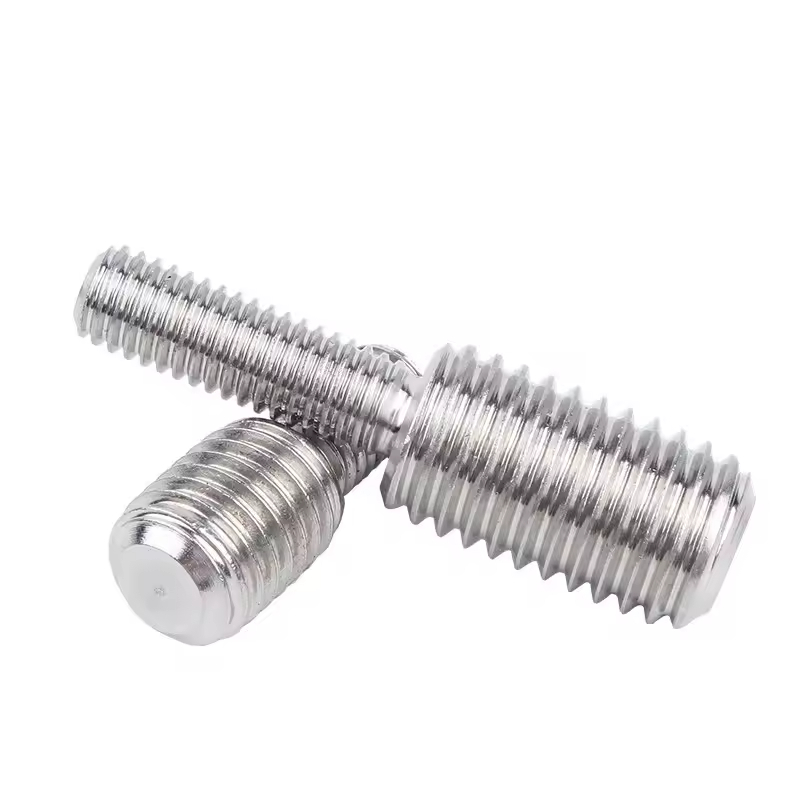 ��ҳ| 88858cc���������й����ٷ���վ