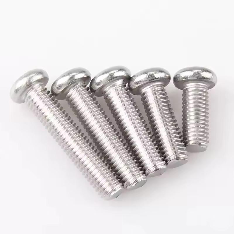 ��ҳ| 88858cc���������й����ٷ���վ