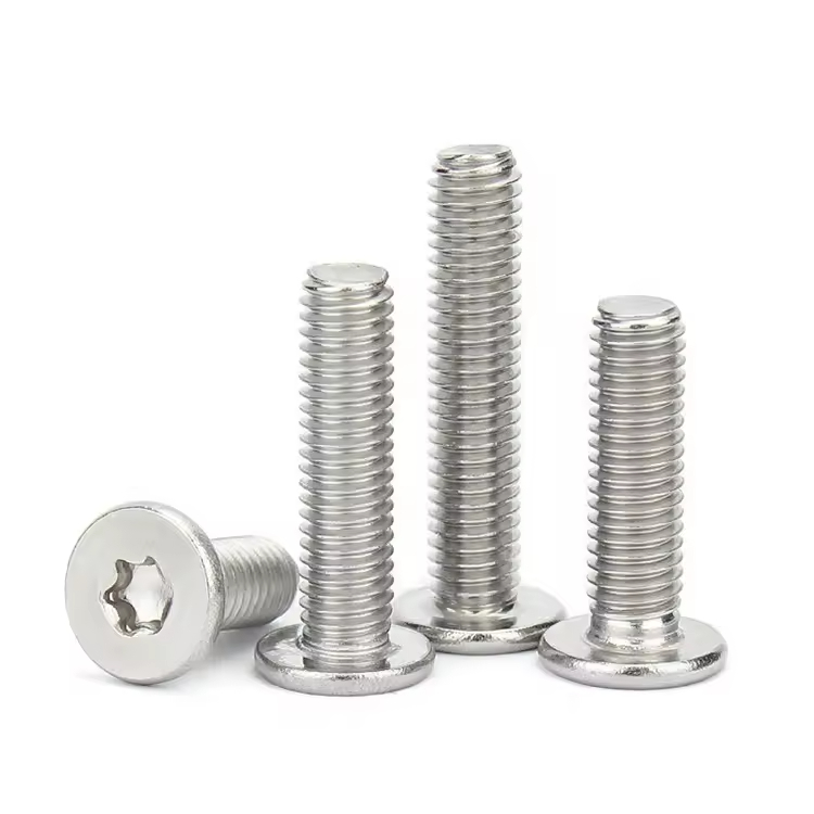 ��ҳ| 88858cc���������й����ٷ���վ