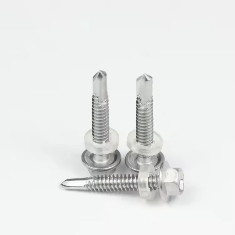 ��ҳ| 88858cc���������й����ٷ���վ