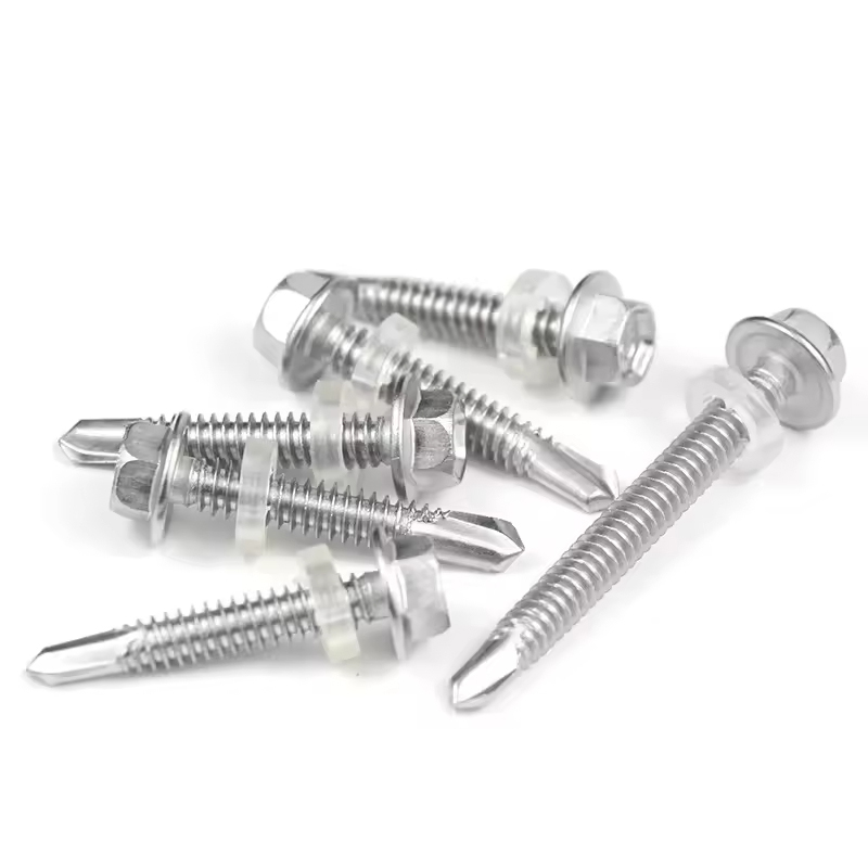 ��ҳ| 88858cc���������й����ٷ���վ