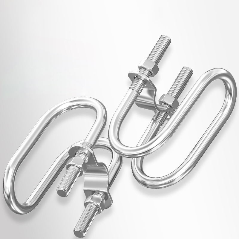 ��ҳ| 88858cc���������й����ٷ���վ