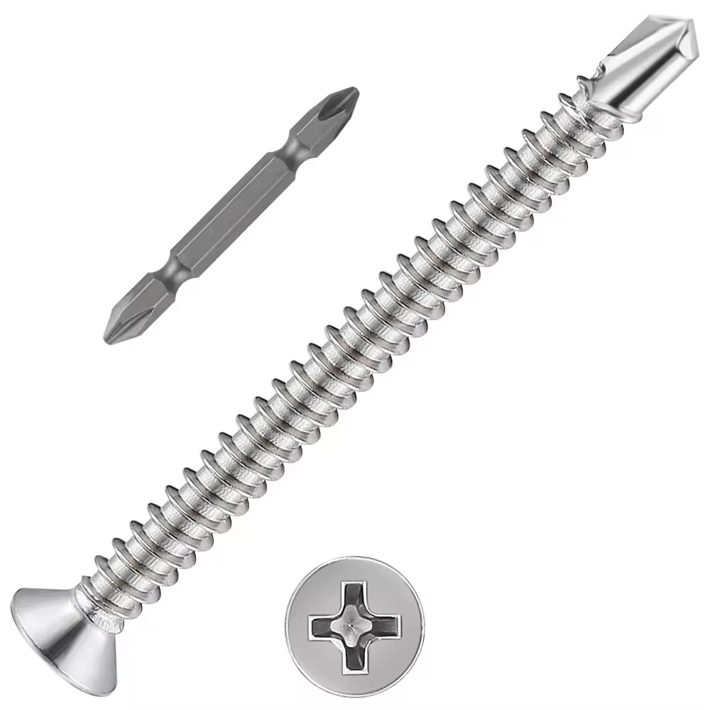 ��ҳ| 88858cc���������й����ٷ���վ