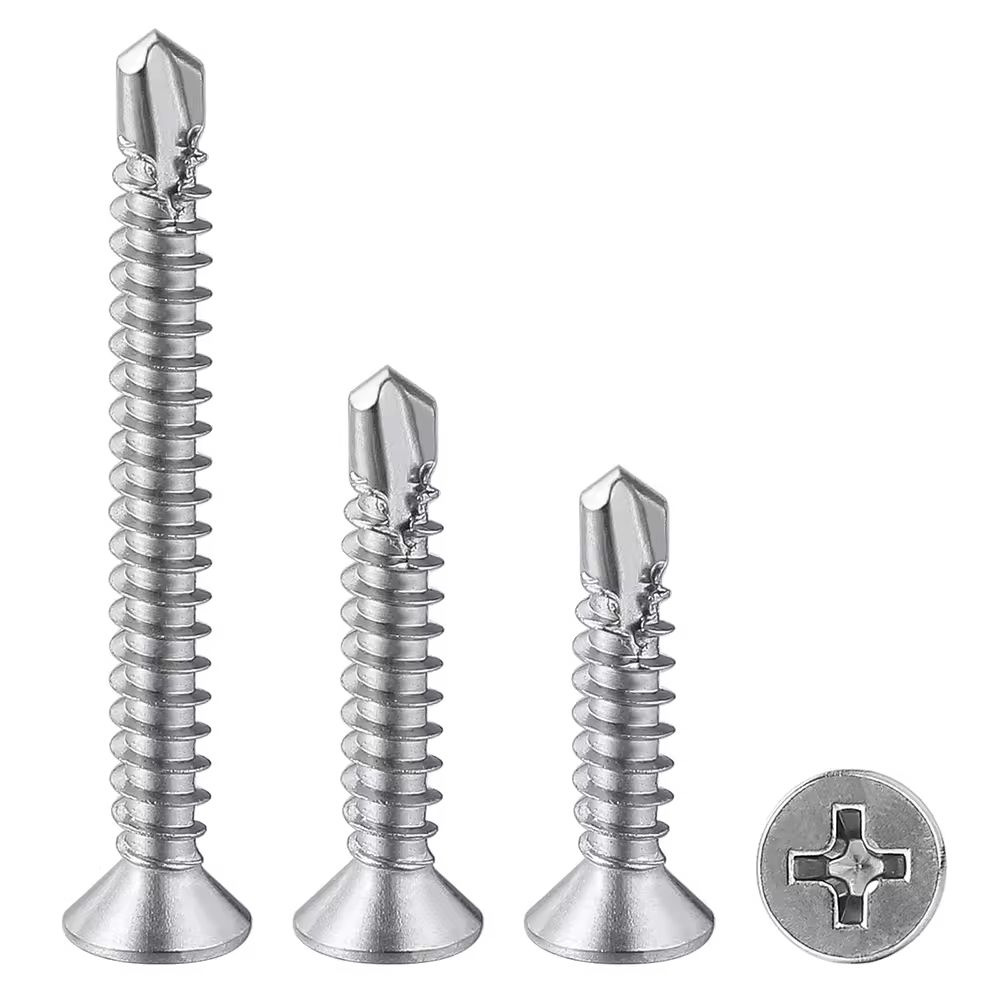 ��ҳ| 88858cc���������й����ٷ���վ