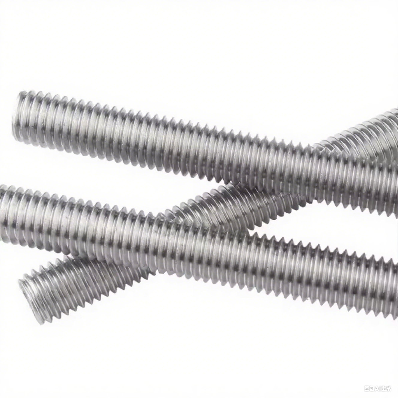 ��ҳ| 88858cc���������й����ٷ���վ