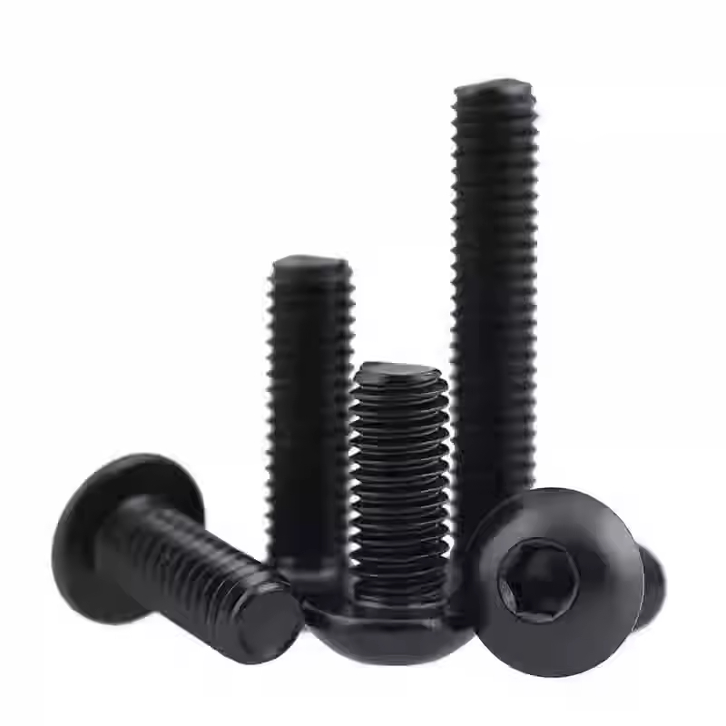 ��ҳ| 88858cc���������й����ٷ���վ