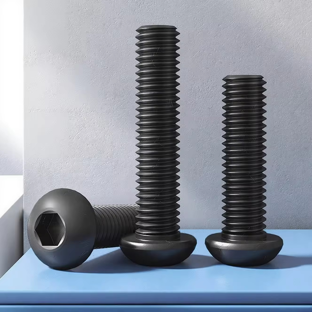 ��ҳ| 88858cc���������й����ٷ���վ